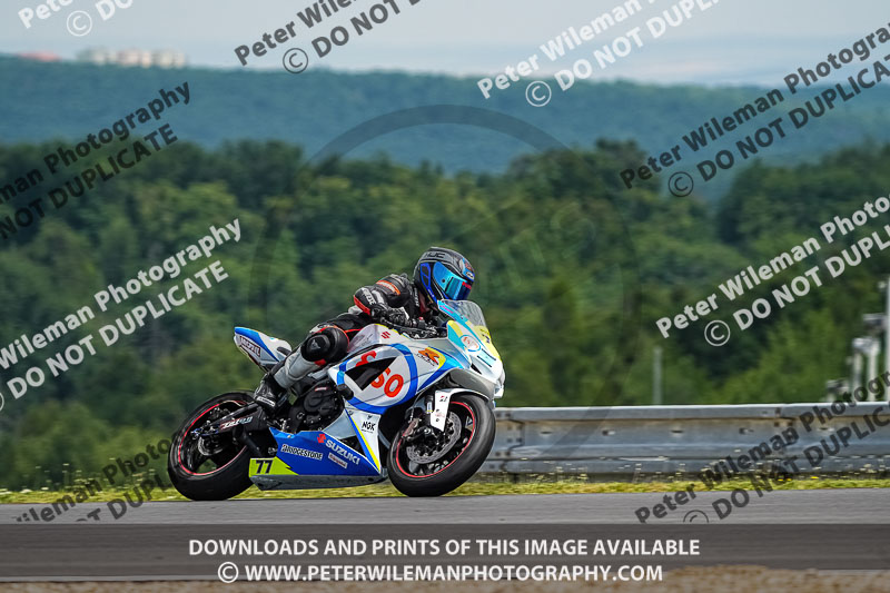 Slovakia Ring;event digital images;motorbikes;no limits;peter wileman photography;trackday;trackday digital images
